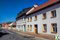 Foto Einfamilienhaus in 66887 Bosenbach