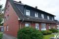 Foto Investieren Sie in Steine! Mehrfamilienhaus mit 4 Einheiten in Rheine-Eschendorf