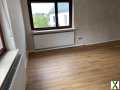 Foto Erstbezug nach Sanierung: Helles 5-Zimmer-Haus in Limburg/LHH