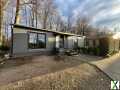 Foto Chalet in 32051 Herford