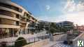 Foto ISTRIEN, POREČ  2BR+DB luxuriöse Maisonette-Wohnung in attraktiver Lage