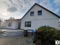 Foto Haus in Wilhelmsburg zu vermieten, 1000 EUR kalt