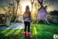 Foto Kinderparadies inklusive: Mein Traumhaus von Bien-Zenker im eigenen Garten