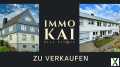 Foto Renditestarke Investition: Modernisiertes 6-Familienhaus mit Photovoltaikanlage in 57399 Kirchhundem