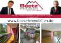 Foto Helle 2 Zimmer Wohnung mit Balkon in Sinsheim zu verkaufen