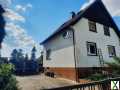 Foto Freistehende Einfamilienhaus in guter Lage von Lambsheim