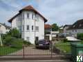 Foto Vermiete Häuser für Monteure in Alzey und Worms