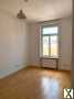 Foto Eine sehr schöne 3 Zimmer Wohnung in Wiesbaden Westend
