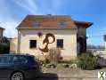 Foto Freudenburg - Baugrundstück mit Altsubstanz schöne Randlage Freudenburg auch für MFH