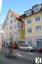 Foto 16 Wohnungen in bester Innenstadtlage Tuttlingen. Einzelverkauf Euro 2600 m2 ebenfalls möglich.