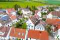 Foto Neresheim - Charmantes Mehrfamilienhaus mit vielen Möglichkeiten in Neresheim - ca. 5,5 % Rendite möglich