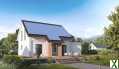 Foto Sonneberg - Ihr Traumhaus wartet in Sonneberg: Modern & Energieeffizient