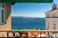 Foto OPATIJA, ZENTRUM - Apartment 20 m vom Meer entfernt mit 2 Balkonen