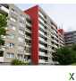 Foto schöne 2 ZKB Wohnung mit Balkon und neuem Duschbad in Baunatal-Mitte ( BTL-DS14-4M )