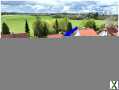 Foto Traumhafte Doppelhaushälfte mit sehr großem Garten direkt am Ortsrand in Bestlage von Landsberg