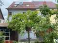 Foto Einziehen und Wohlfühlen! Gepflegte DHH mit Terrasse und Garten in Sindelfingen