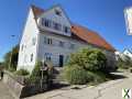Foto Preiswertes 7-Raum-Farmhaus in Erlaheim - zwei Bauernhäuser zum Preis von einem Bauernhaus!