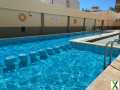 Foto Apartment in Torrevieja with 2