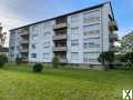 Foto 3 Zi Wohnung in Karlsruhe Hagsfeld 80 qm zu verkaufen von privat