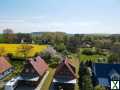 Foto Einfamilienhaus Haus Rügen Vieregge EFH WG Ostsee Sonneninsel See