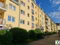 Foto Urbane 2-Zimmer-Maisonette Wohnung inkl. Stellplatz in Fürth Süd