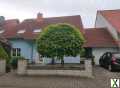 Foto Haus zur Miete in Hainburg