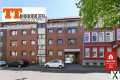 Foto Wohnung in 26382 Wilhelmshaven-Bant