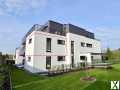 Foto Wohnung in 32791 Lage