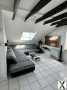 Foto schöne 3-Zimmer-Dachgeschoß-Wohnung in Kevelaer zu vermieten