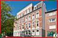 Foto ais-GmbH bietet an: Schöne 3 Zimmerwohnung im Erdgeschoss in Heppens.