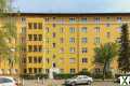 Foto Attraktive Kapitalanlage: Gepflegte 2,5-Zimmer-Wohnung mit Loggia in begehrter Lage von Zehlendorf