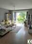 Foto Wohnung Matulji, 67m2