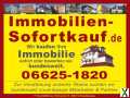 Foto Einfamilienhaus in 98673 Auengrund