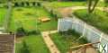Foto Freundliches Familienhaus mit riesiger Terrasse + eigenem Garten