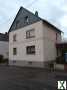 Foto Eigentumswoh. Haus i. Beltheim 120m²,Grunds. 688m² & Weidel. 20ar