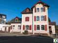 Foto Tolles Dreifamilienhaus in Weilburg