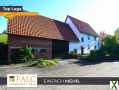 Foto Ehemaliges Landwirtshaus mit Scheune in perfekter Lage in Obersulm! - FALC Immobilien Heilbronn