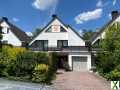Foto Einfamilienhaus in Bendorf-Sayn von privat zu verkaufen!
