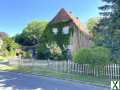 Foto Einfamilienhaus in 26655 Westerstede