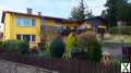 Foto Fulda-OT, 2 Familienhaus