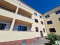 Foto Drei Zimmer Wohnung mit großem Balkon in Cracau!