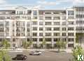Foto Bock auf Bockbrauerei: 2-Zimmer-Apartment mit großem Balkon in hochwertigem Neubau-Quartier