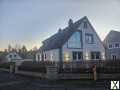 Foto Einfamilienhaus zum Vermieten Erstbezug im Krummennaab
