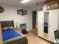 Foto 1 Zimmer Wohnung in Deggendorf ab 01.09