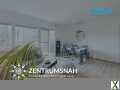 Foto ZENTRUMSNAH - Zentrale 3-Zimmer-Wohnung mit Garage für modernen Komfort in Hemmingen