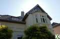 Foto Bekannteste Villa in Eutin steht zum Verkauf