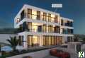 Foto VINJERAC, ZADAR  Premium-Apartment mit Pool und spektakulärer Aussicht