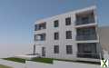 Foto TRIBUNJ, neu, 1. Stock, 400 m zum Strand, Meerblick
