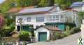 Foto Einfamilienhaus mit Einliegerwohnung in Bad Endorf - ruhige und sonnige Lage -