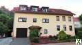 Foto Tolles Dreifamilienhaus mit modernem Komfort und idyllischer Außenanlage in Beckingen-Honzrath